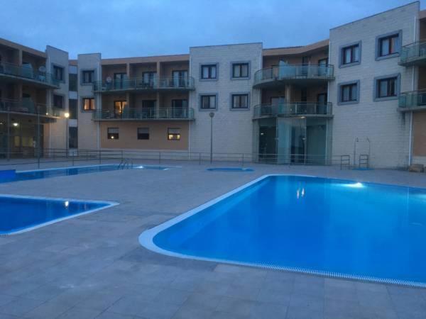 Ericeira Ocean & Garden View Apartment Exterior foto