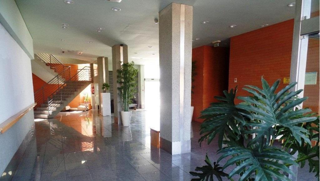 Ericeira Ocean & Garden View Apartment Exterior foto